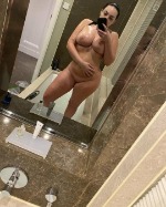 Photo from Ameliaxxx ameliaxame album